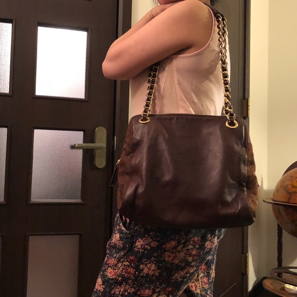 Prada Handbags - Always authentic PRADA in GUC